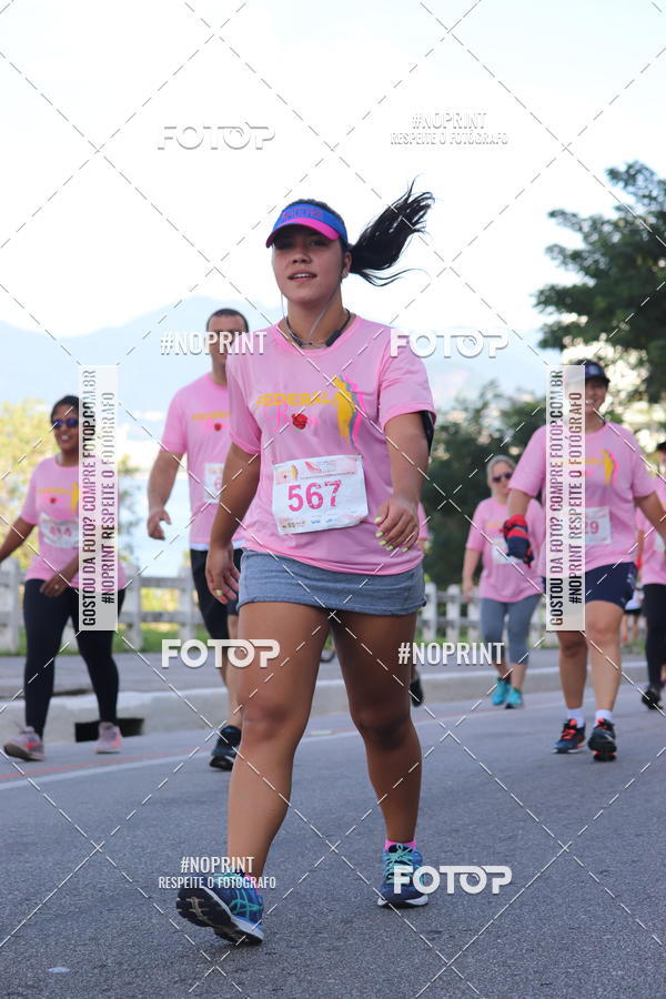 Achetez vos photos de l'vnementCorrida de Combate  Violncia Contra a Mulher 2019 - Etapa Niteri sur Fotop