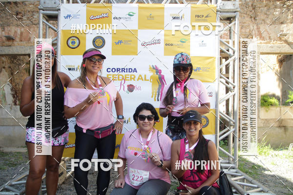 Buy your photos of the eventCorrida de Combate  Violncia Contra a Mulher 2019 - Etapa Niteri on Fotop