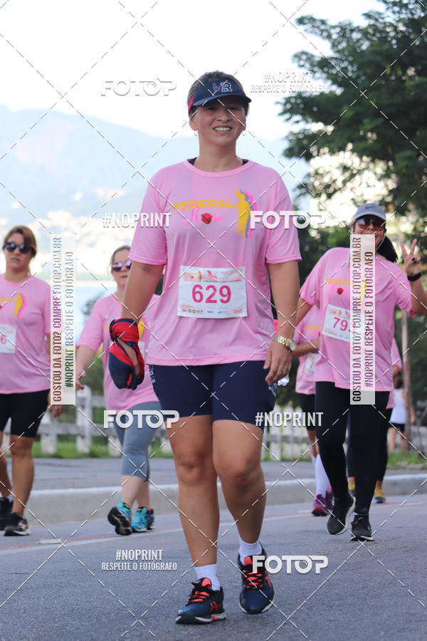 Achetez vos photos de l'vnementCorrida de Combate  Violncia Contra a Mulher 2019 - Etapa Niteri sur Fotop