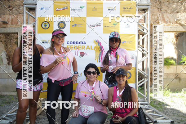 Buy your photos of the eventCorrida de Combate  Violncia Contra a Mulher 2019 - Etapa Niteri on Fotop