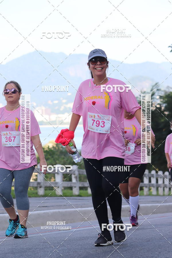 Achetez vos photos de l'vnementCorrida de Combate  Violncia Contra a Mulher 2019 - Etapa Niteri sur Fotop