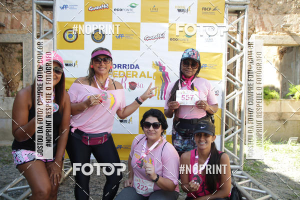 Buy your photos of the eventCorrida de Combate  Violncia Contra a Mulher 2019 - Etapa Niteri on Fotop
