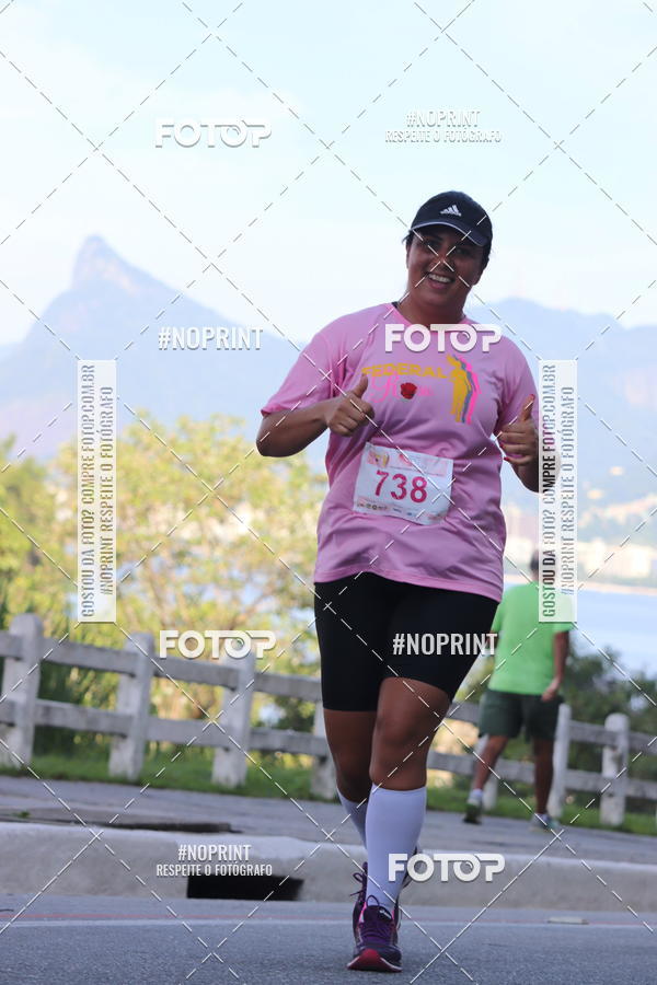 Achetez vos photos de l'vnementCorrida de Combate  Violncia Contra a Mulher 2019 - Etapa Niteri sur Fotop