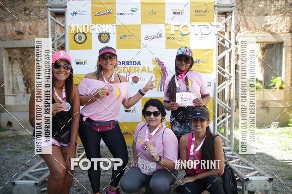 Buy your photos of the eventCorrida de Combate  Violncia Contra a Mulher 2019 - Etapa Niteri on Fotop