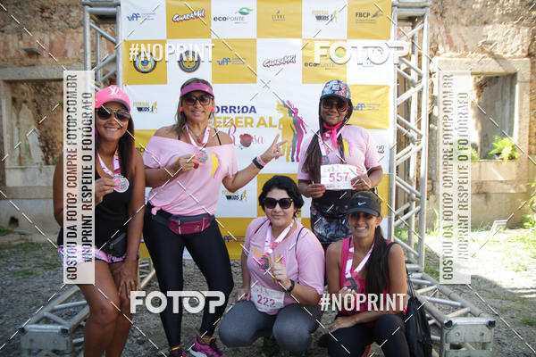 Buy your photos of the eventCorrida de Combate  Violncia Contra a Mulher 2019 - Etapa Niteri on Fotop