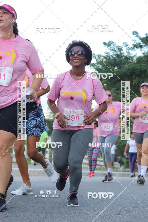 Achetez vos photos de l'vnementCorrida de Combate  Violncia Contra a Mulher 2019 - Etapa Niteri sur Fotop