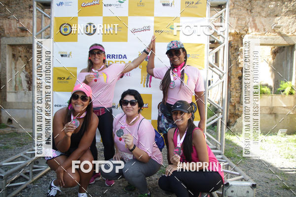 Buy your photos of the eventCorrida de Combate  Violncia Contra a Mulher 2019 - Etapa Niteri on Fotop