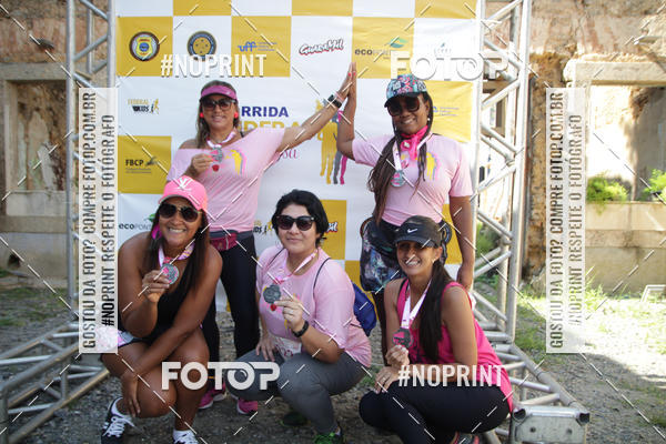 Buy your photos of the eventCorrida de Combate  Violncia Contra a Mulher 2019 - Etapa Niteri on Fotop