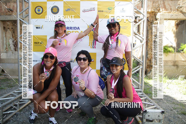 Buy your photos of the eventCorrida de Combate  Violncia Contra a Mulher 2019 - Etapa Niteri on Fotop