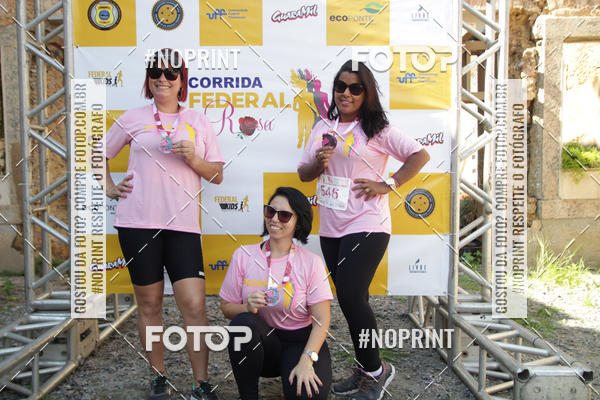 Buy your photos of the eventCorrida de Combate  Violncia Contra a Mulher 2019 - Etapa Niteri on Fotop