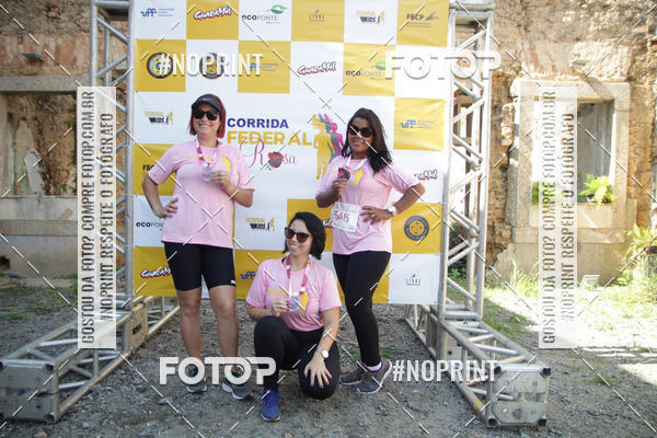 Buy your photos of the eventCorrida de Combate  Violncia Contra a Mulher 2019 - Etapa Niteri on Fotop