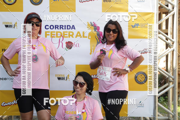 Buy your photos of the eventCorrida de Combate  Violncia Contra a Mulher 2019 - Etapa Niteri on Fotop