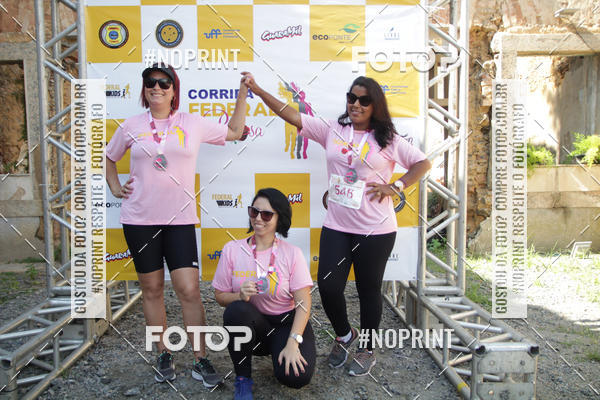 Buy your photos of the eventCorrida de Combate  Violncia Contra a Mulher 2019 - Etapa Niteri on Fotop