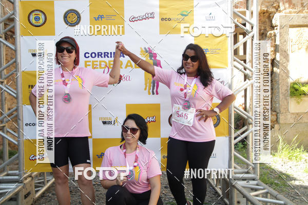 Buy your photos of the eventCorrida de Combate  Violncia Contra a Mulher 2019 - Etapa Niteri on Fotop