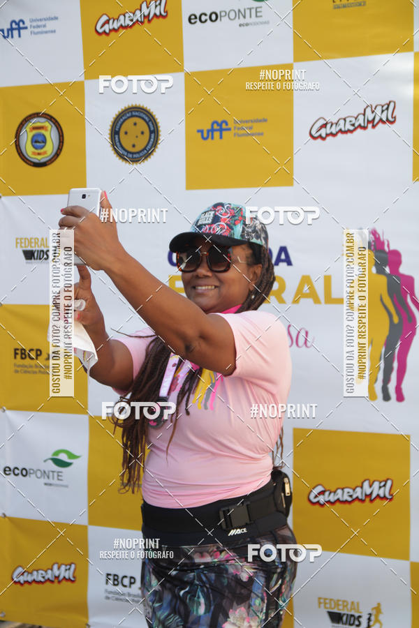 Buy your photos of the eventCorrida de Combate  Violncia Contra a Mulher 2019 - Etapa Niteri on Fotop