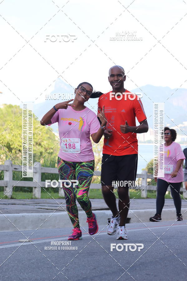 Compre suas fotos do eventoCorrida de Combate  Violncia Contra a Mulher 2019 - Etapa Niteri no Fotop
