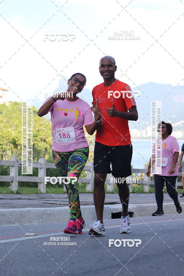 Compre suas fotos do eventoCorrida de Combate  Violncia Contra a Mulher 2019 - Etapa Niteri no Fotop