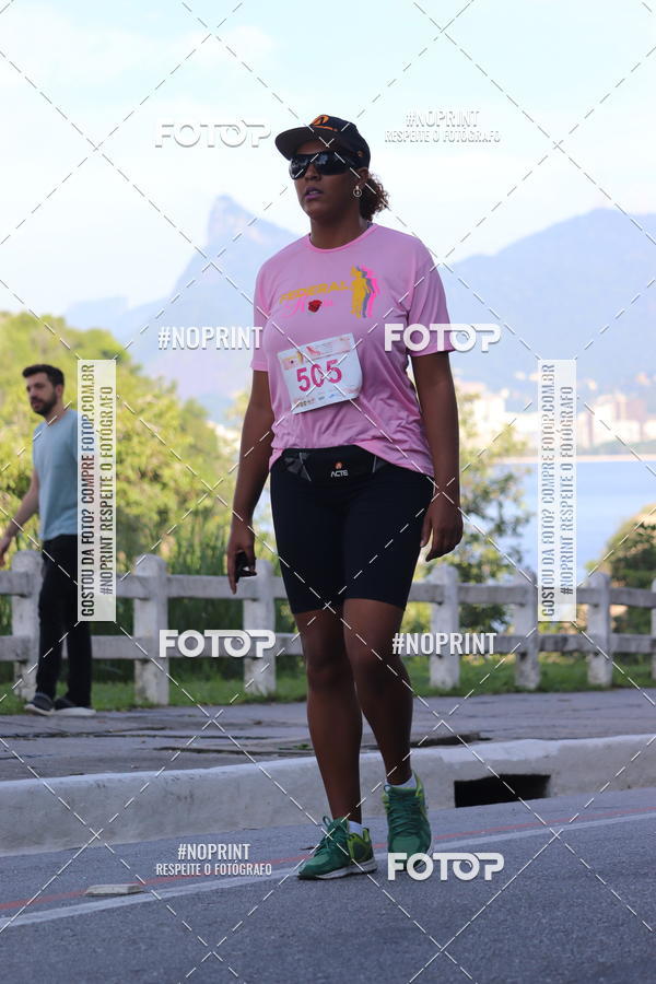 Compre suas fotos do eventoCorrida de Combate  Violncia Contra a Mulher 2019 - Etapa Niteri no Fotop