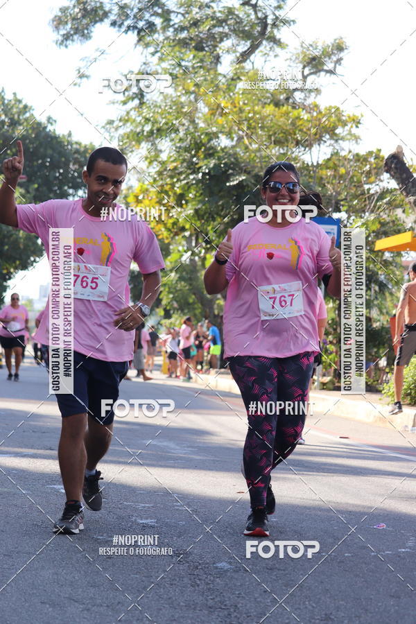 Compre suas fotos do eventoCorrida de Combate  Violncia Contra a Mulher 2019 - Etapa Niteri no Fotop
