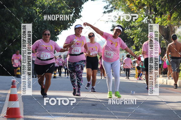 Compre suas fotos do eventoCorrida de Combate  Violncia Contra a Mulher 2019 - Etapa Niteri no Fotop
