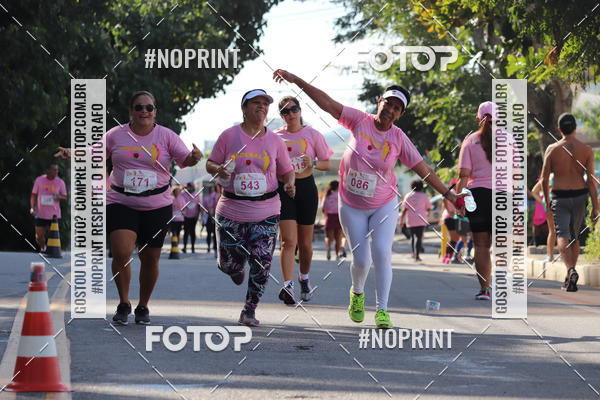 Compre suas fotos do eventoCorrida de Combate  Violncia Contra a Mulher 2019 - Etapa Niteri no Fotop