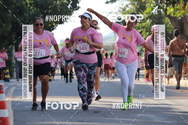 Compre suas fotos do eventoCorrida de Combate  Violncia Contra a Mulher 2019 - Etapa Niteri no Fotop