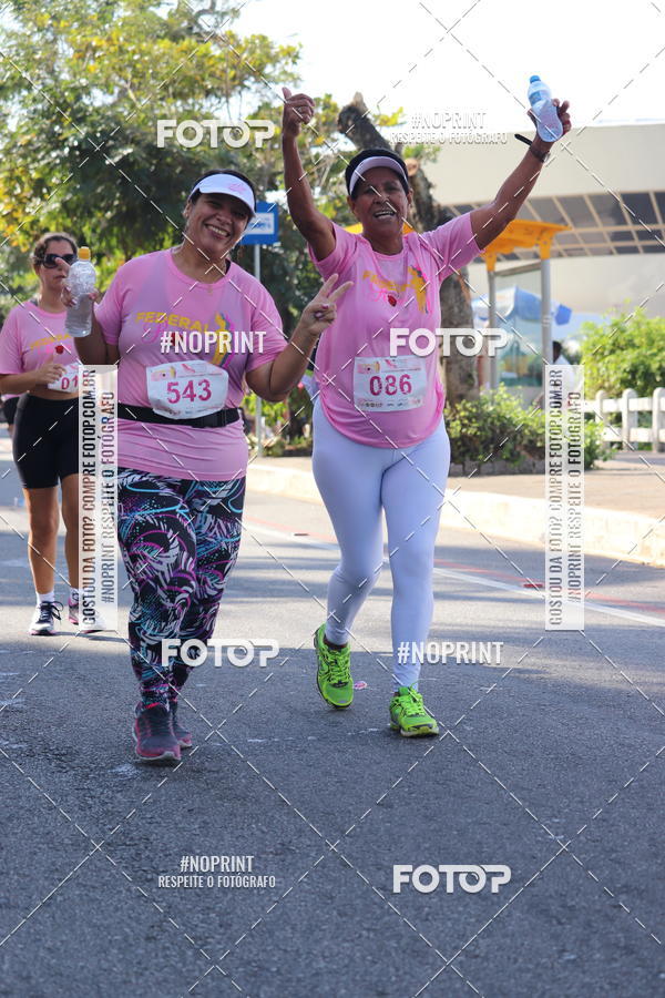 Compre suas fotos do eventoCorrida de Combate  Violncia Contra a Mulher 2019 - Etapa Niteri no Fotop