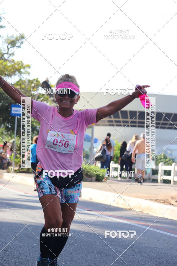 Compre suas fotos do eventoCorrida de Combate  Violncia Contra a Mulher 2019 - Etapa Niteri no Fotop