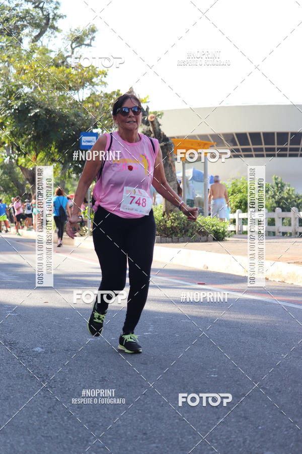 Compre suas fotos do eventoCorrida de Combate  Violncia Contra a Mulher 2019 - Etapa Niteri no Fotop