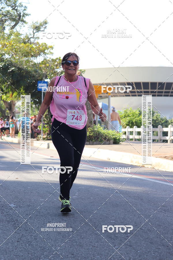 Compre suas fotos do eventoCorrida de Combate  Violncia Contra a Mulher 2019 - Etapa Niteri no Fotop