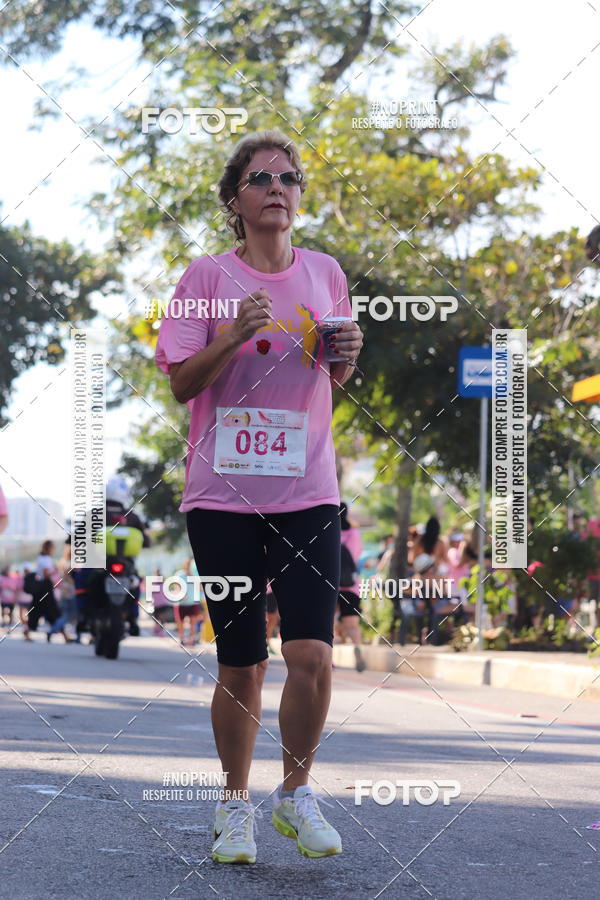 Compre suas fotos do eventoCorrida de Combate  Violncia Contra a Mulher 2019 - Etapa Niteri no Fotop