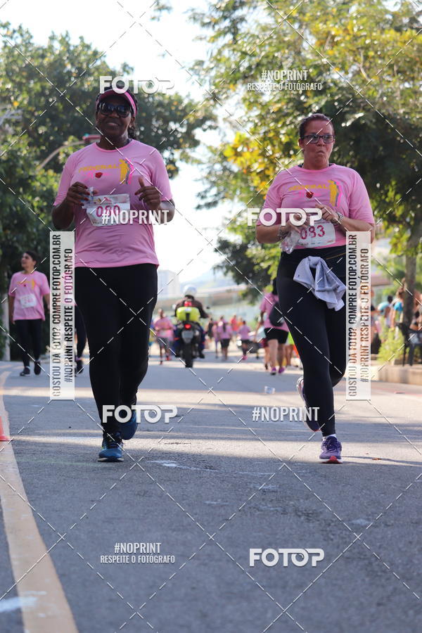 Compre suas fotos do eventoCorrida de Combate  Violncia Contra a Mulher 2019 - Etapa Niteri no Fotop