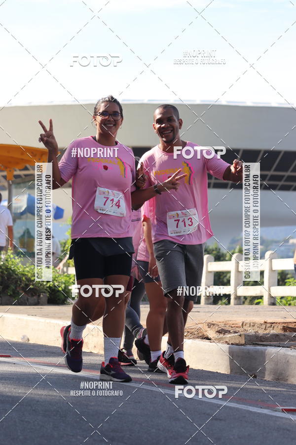 Compre suas fotos do eventoCorrida de Combate  Violncia Contra a Mulher 2019 - Etapa Niteri no Fotop