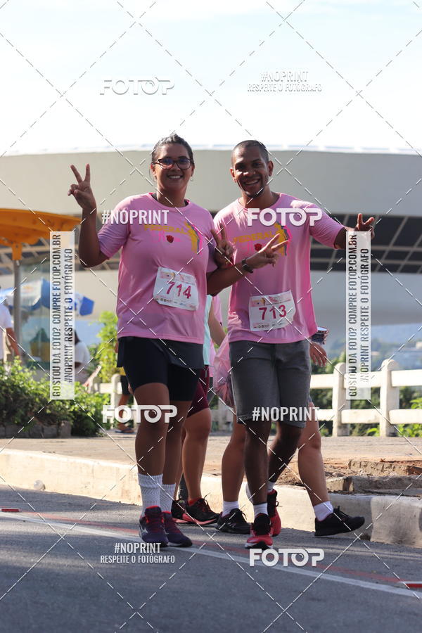 Compre suas fotos do eventoCorrida de Combate  Violncia Contra a Mulher 2019 - Etapa Niteri no Fotop