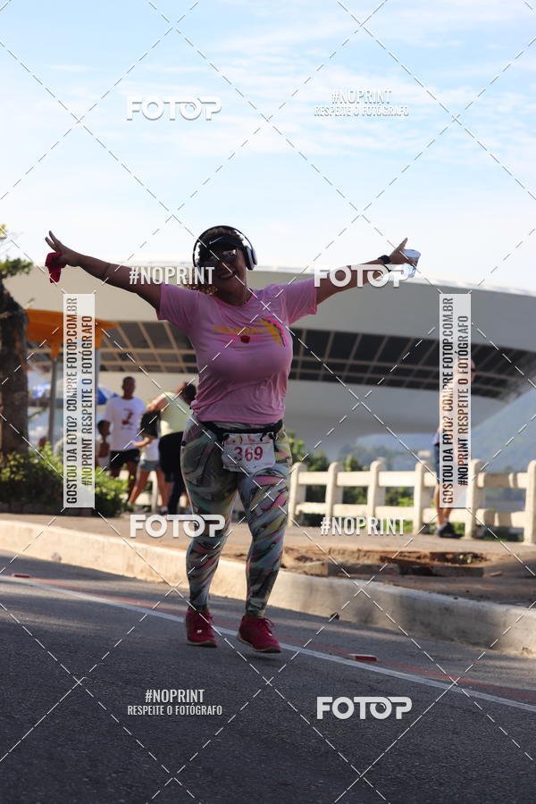 Compre suas fotos do eventoCorrida de Combate  Violncia Contra a Mulher 2019 - Etapa Niteri no Fotop