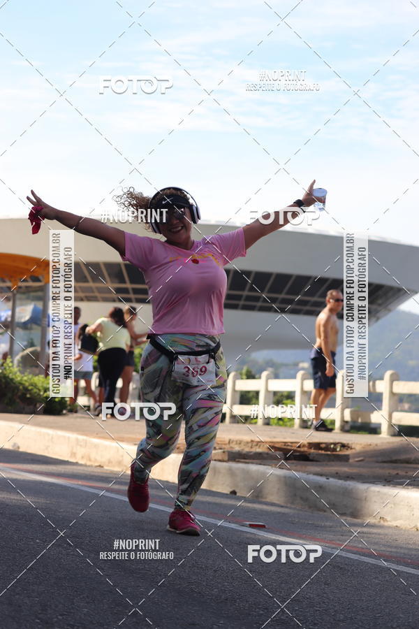 Compre suas fotos do eventoCorrida de Combate  Violncia Contra a Mulher 2019 - Etapa Niteri no Fotop
