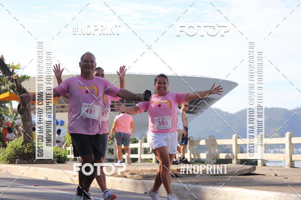 Compre suas fotos do eventoCorrida de Combate  Violncia Contra a Mulher 2019 - Etapa Niteri no Fotop