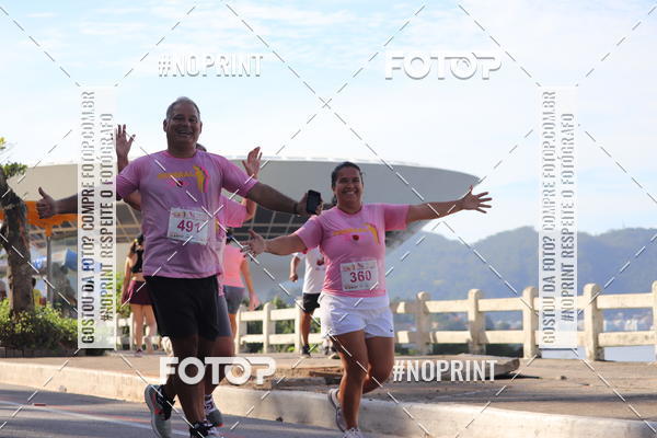 Compre suas fotos do eventoCorrida de Combate  Violncia Contra a Mulher 2019 - Etapa Niteri no Fotop