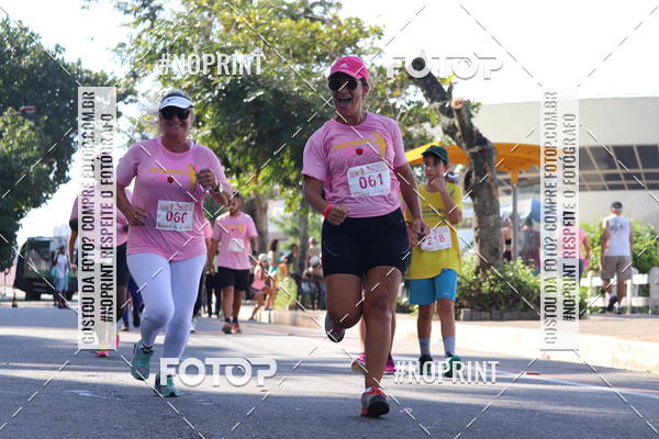 Compre suas fotos do eventoCorrida de Combate  Violncia Contra a Mulher 2019 - Etapa Niteri no Fotop