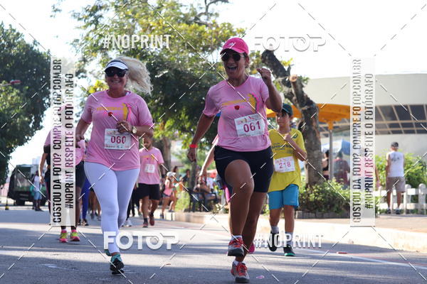 Compre suas fotos do eventoCorrida de Combate  Violncia Contra a Mulher 2019 - Etapa Niteri no Fotop