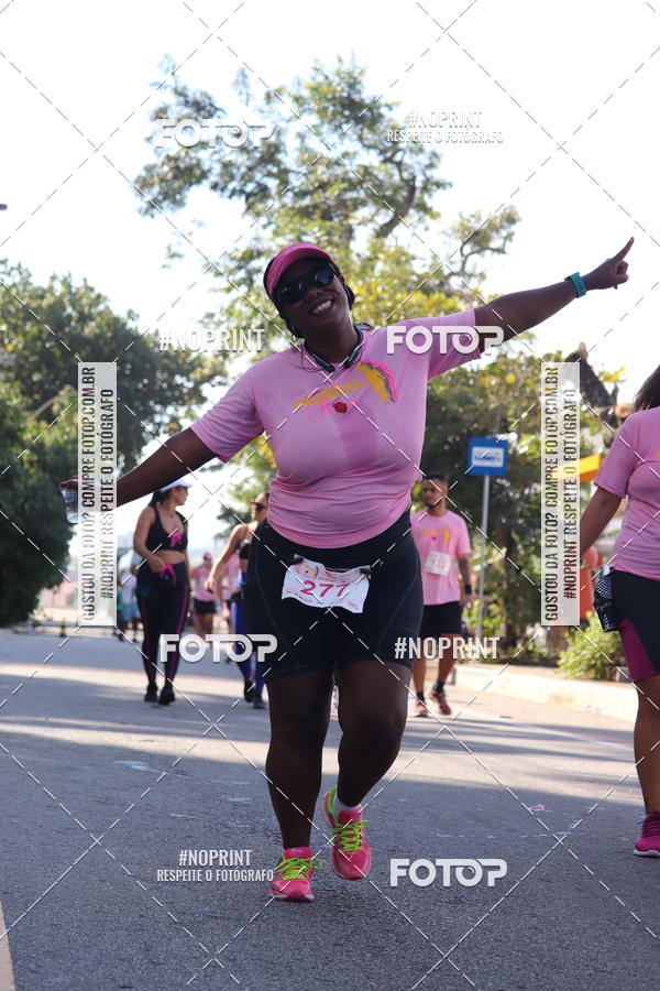 Compre suas fotos do eventoCorrida de Combate  Violncia Contra a Mulher 2019 - Etapa Niteri no Fotop