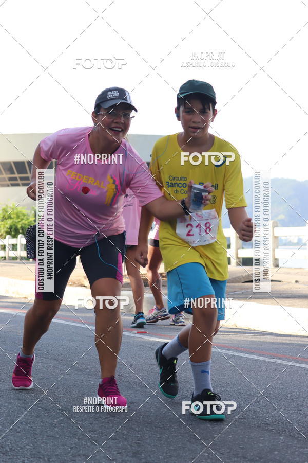 Compre suas fotos do eventoCorrida de Combate  Violncia Contra a Mulher 2019 - Etapa Niteri no Fotop