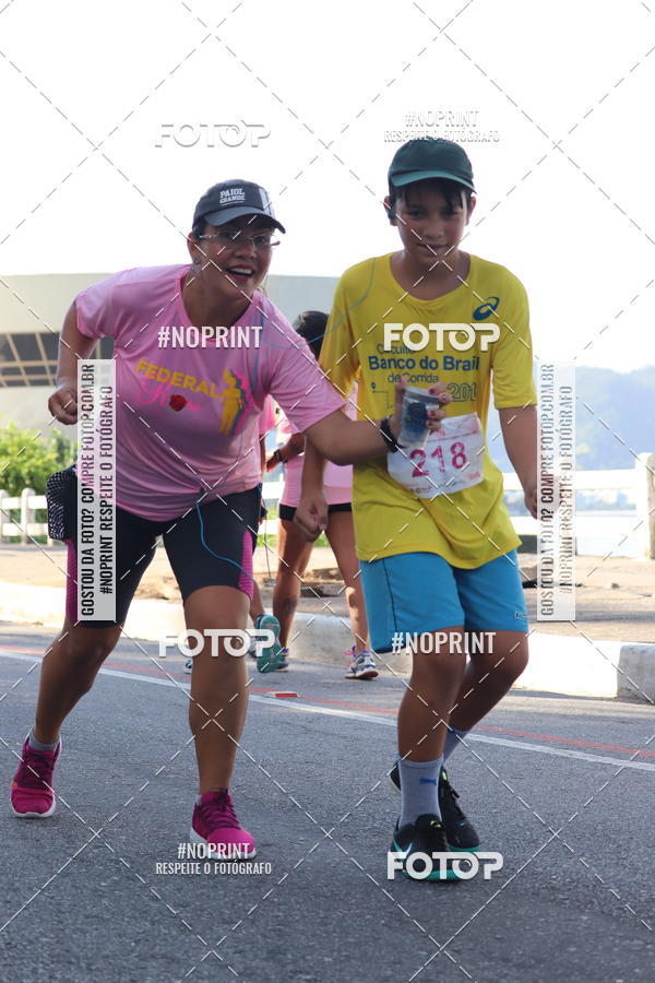 Compre suas fotos do eventoCorrida de Combate  Violncia Contra a Mulher 2019 - Etapa Niteri no Fotop