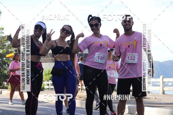 Buy your photos of the eventCorrida de Combate  Violncia Contra a Mulher 2019 - Etapa Niteri on Fotop