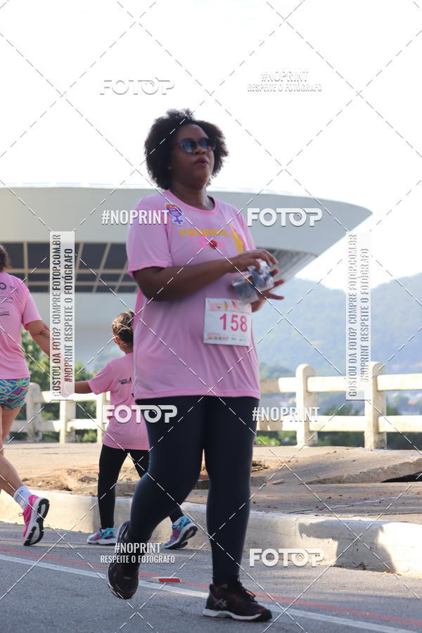 Buy your photos of the eventCorrida de Combate  Violncia Contra a Mulher 2019 - Etapa Niteri on Fotop