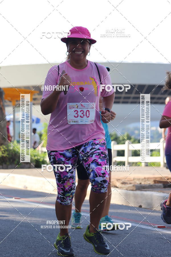 Buy your photos of the eventCorrida de Combate  Violncia Contra a Mulher 2019 - Etapa Niteri on Fotop