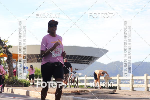 Buy your photos of the eventCorrida de Combate  Violncia Contra a Mulher 2019 - Etapa Niteri on Fotop