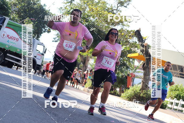 Buy your photos of the eventCorrida de Combate  Violncia Contra a Mulher 2019 - Etapa Niteri on Fotop