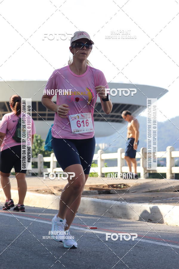 Buy your photos of the eventCorrida de Combate  Violncia Contra a Mulher 2019 - Etapa Niteri on Fotop