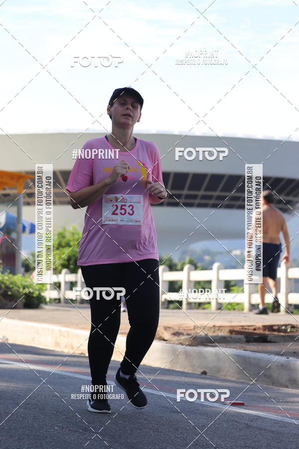 Buy your photos of the eventCorrida de Combate  Violncia Contra a Mulher 2019 - Etapa Niteri on Fotop